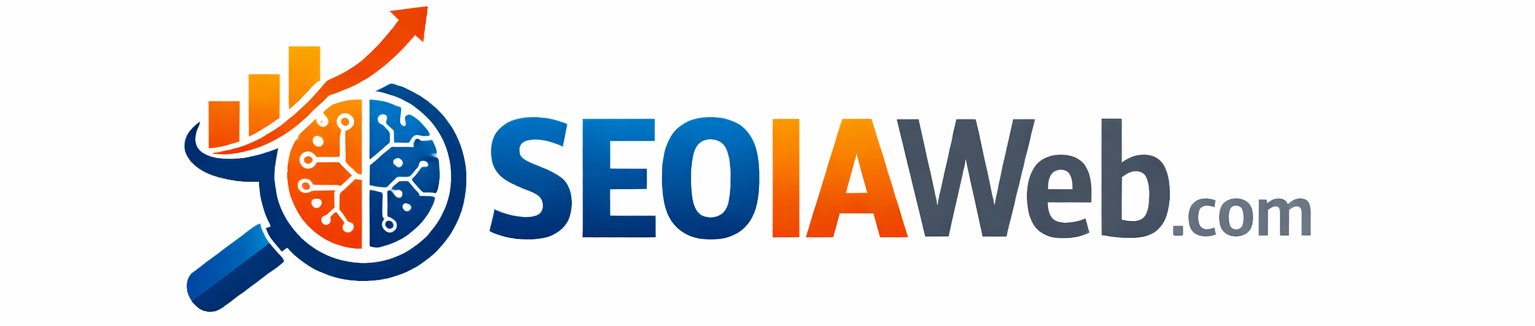 SEOIAWEB